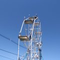 20190602_164843_Burst20