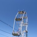 20190602_164843_Burst22