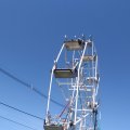 20190602_164843_Burst24