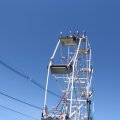 20190602_164843_Burst25