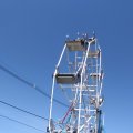 20190602_164843_Burst26