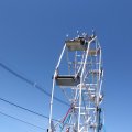 20190602_164843_Burst27