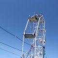 20190602_164843_Burst28