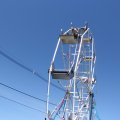 20190602_164843_Burst29