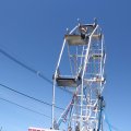 20190602_164843_Burst30