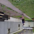 20190626_195623