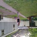 20190626_195637