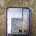 received_2133513230037417.