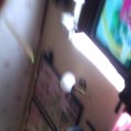 DC0425
