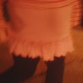 IMG_0113