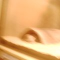 IMG_0840