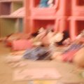 IMG_0047