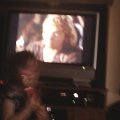 IMG_0396