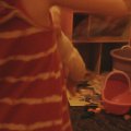 IMG_0607