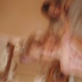 IMG_0666