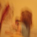 IMG_0738
