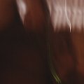 IMG_0747