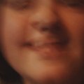 IMG_0762
