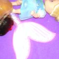 DC000029