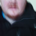 DC000088