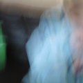 DC000097