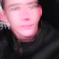 DC000105