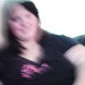 DC000143