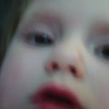 DC000220