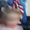 DC000382