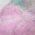 DC000673