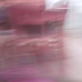 DC000690