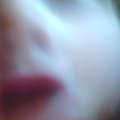 DC000691