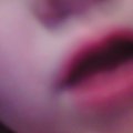 DC000692