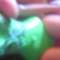DC000806