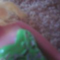 DC000816