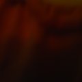 DC000834