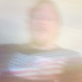 DC000838