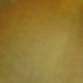 DC000840