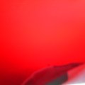 DC000592