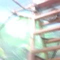 DC000637