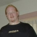 Joe1