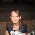 IMG_1303