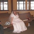 IMG_1310