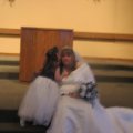 IMG_1314