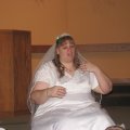 IMG_1323
