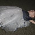 IMG_1325