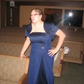 IMG_1336