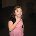 IMG_1340