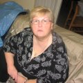 IMG_1343