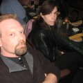 IMG_1350